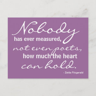 Amor, Emoción, Corazón - Postales