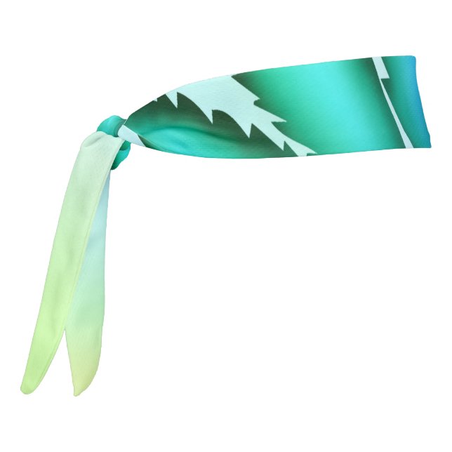 Amor en arco iris (Girar 270)