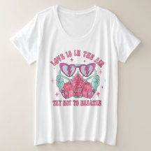 AMOR EN EL AIRE, INTENTA NO AMAR ANTI