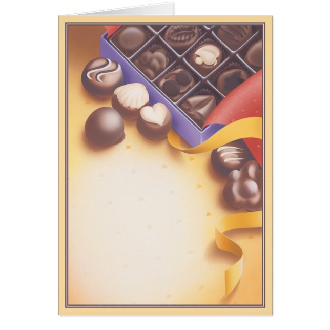 Amor en el primer © de la mordedura (Frente)