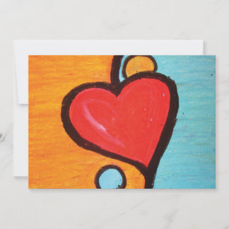 amor en equilibrio | mini-impresión