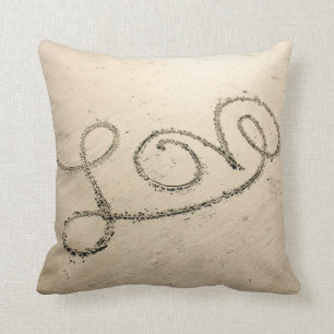Amor En La Almohada De Arena