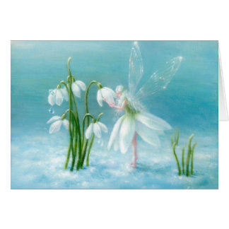 Amor en la primera vista