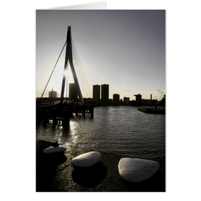 Amor en las rocas (Frente)