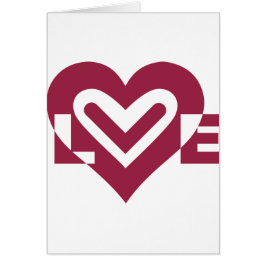 Amor en púrpura de vino