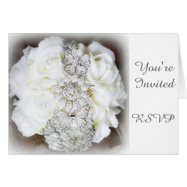 Amor especial_ (Anverso (Horizontal))