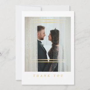 Amor eterno Invitación romántica a la boda fotog