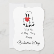 Amor fantasma
