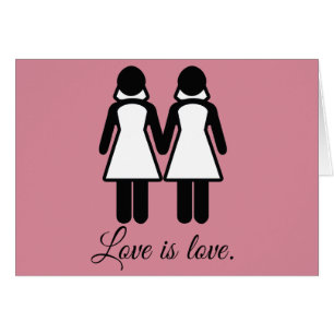 AMOR FEMENINO DE LA BODA - .PNG