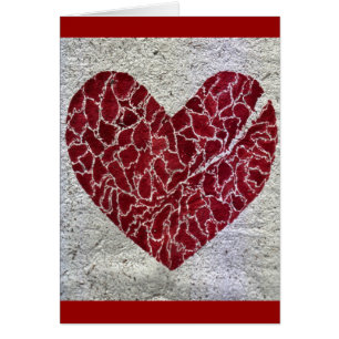 Amor hasta que daña