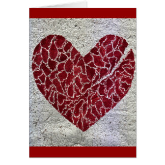 Amor hasta que daña