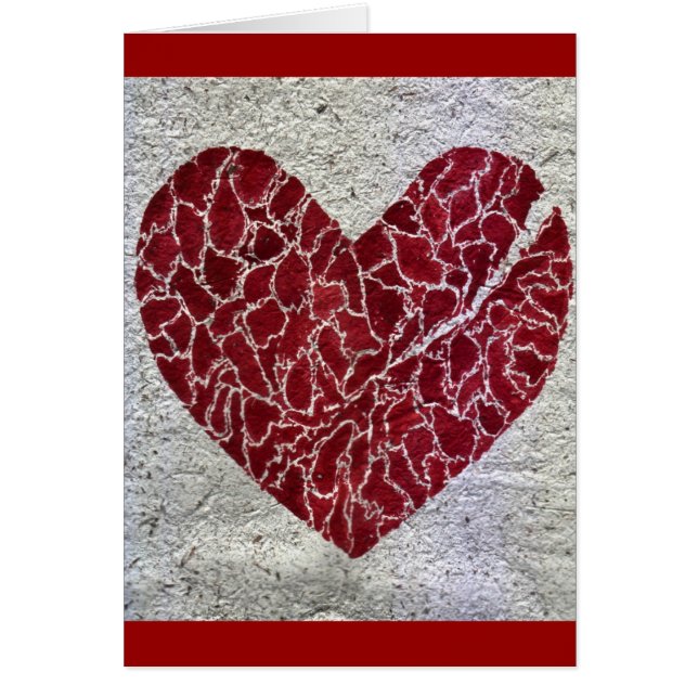 Amor hasta que daña (Frente)