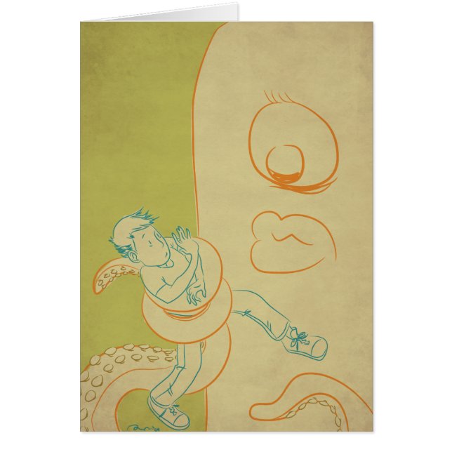 Amor imposible (Frente)