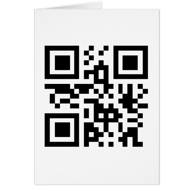 Amor - Inglés (Frente)