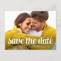 Amor intrépido Ahorra La Postales De La Fecha