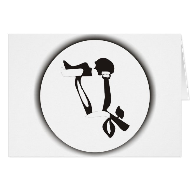 Amor lunar (Anverso (Horizontal))