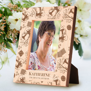 Amor Masticar marcos empotrados