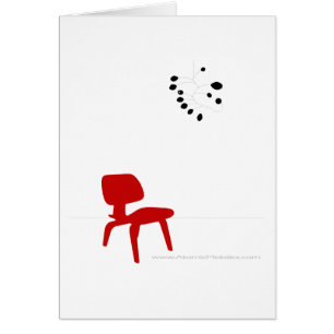 Amor moderno de los mediados de siglo