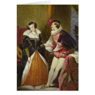 Amor no correspondido