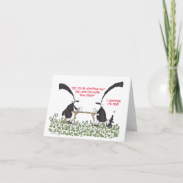 Amor o pastel de tarjeta de San Valentín