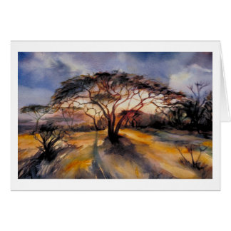 Amor olvidado con frecuencia