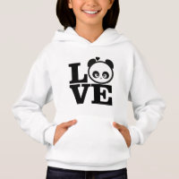 Amor Panda®