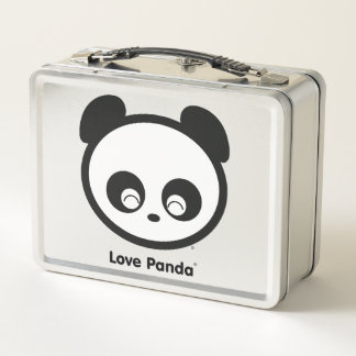 Amor Panda®
