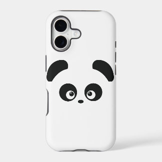 Amor Panda®