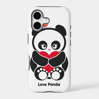 Amor Panda®