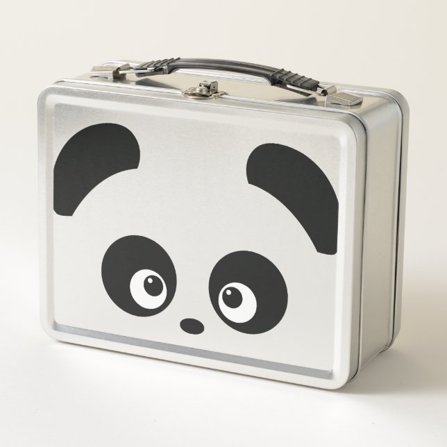 Amor Panda® (Anverso)