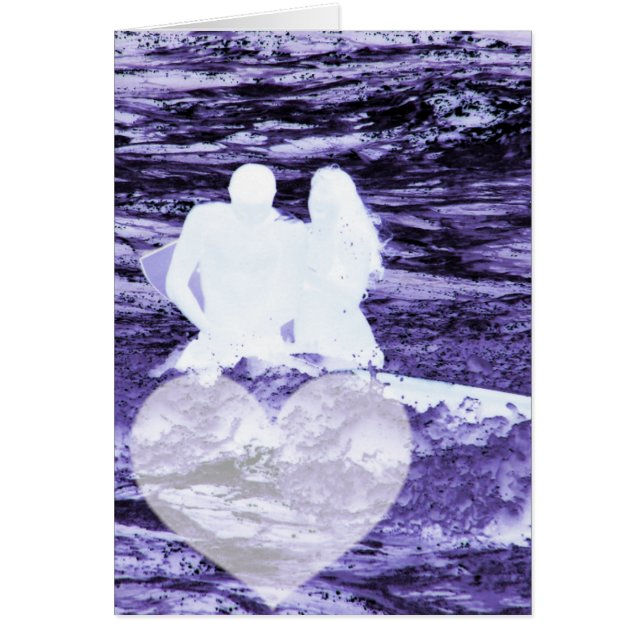 Amor, para siempre novios_ (Frente)