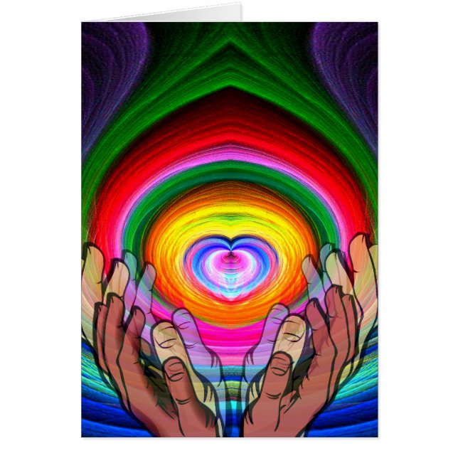 Amor, Paz y Unidad_ (Frente)