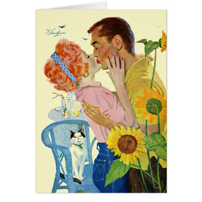 Amor-Pegado (Frente)