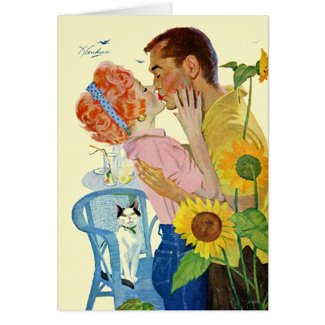 Amor-Pegado (Frente)