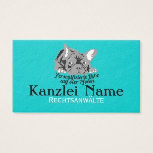 Amor personificado
