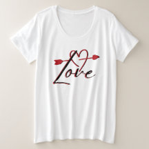 amor por el corazón