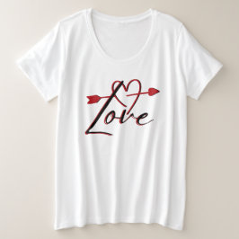 amor por el corazón