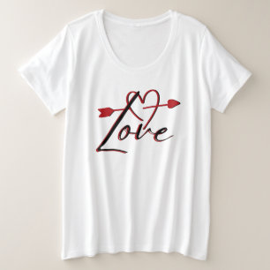 amor por el corazón