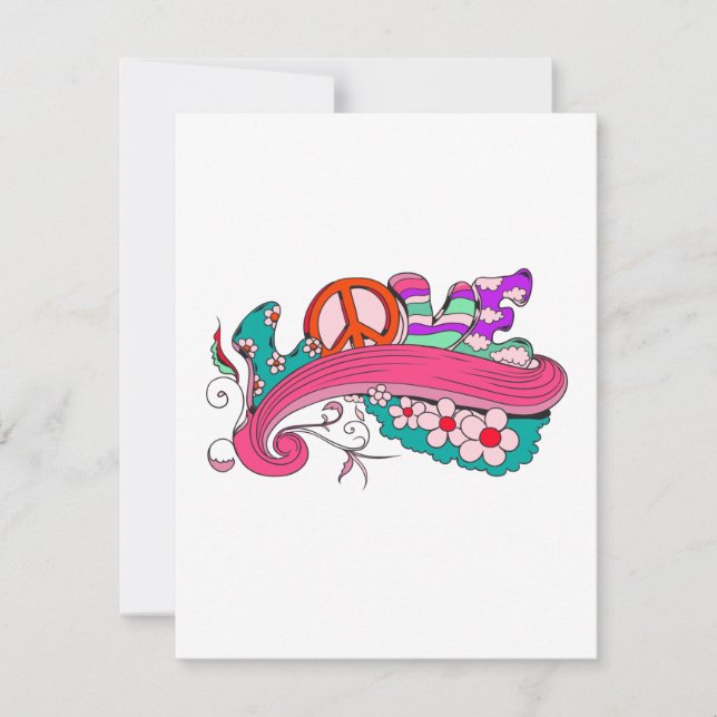 amor retro fundido (Anverso)