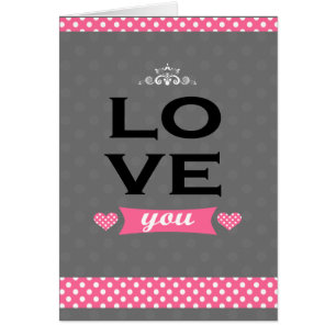 Amor romántico lindo