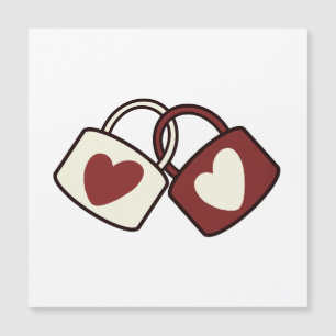 Amor, Romántico, Pareja