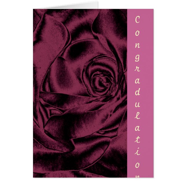 Amor-Rosa, cualquier ocasión_ (Frente)
