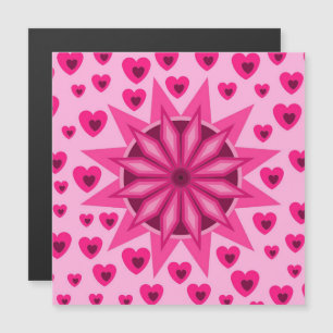 AMOR SAN VALENTÍN, REGALO DE CUMPLEAÑOS CON CORAZO
