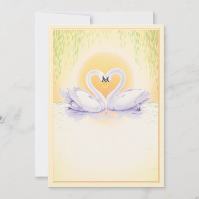 Amor sin fin  (Anverso)