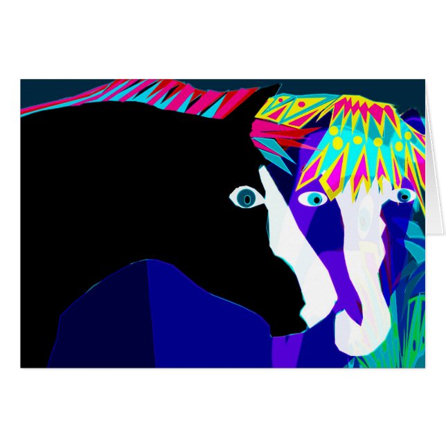 amor verdadero (Anverso (Horizontal))