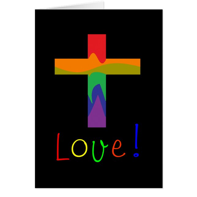 ¡Amor verdadero! (Frente)