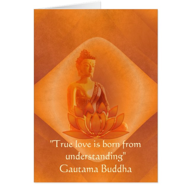 amor verdadero (Frente)