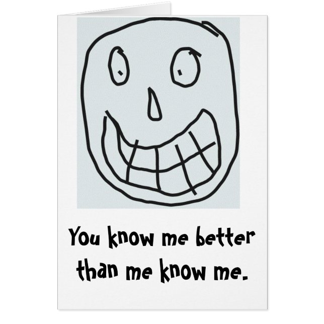 Amor verdadero (Frente)