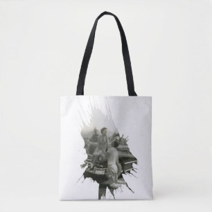 Amor verdadero   Bolsa