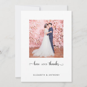 Amor y agradecimiento a Boda de Moda de escritura 